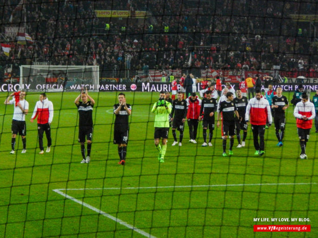 2014_12_13_Mainz-VfB_31