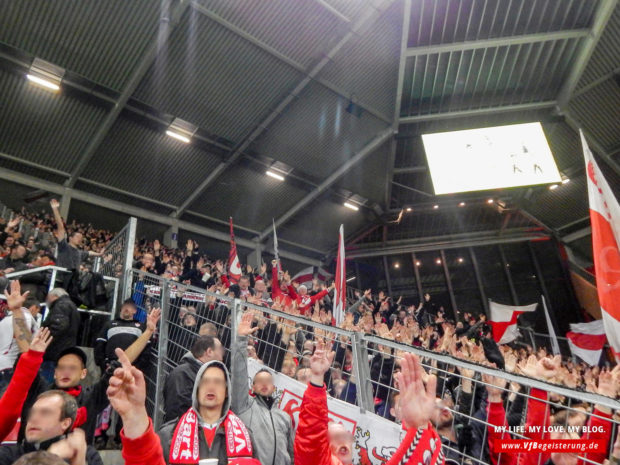 2014_12_13_Mainz-VfB_32