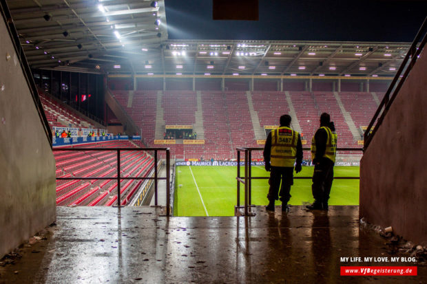 2014_12_13_Mainz-VfB_36