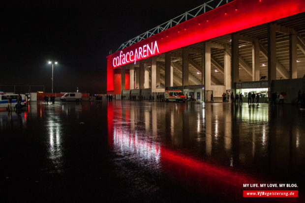 2014_12_13_Mainz-VfB_37