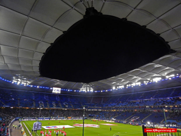 2014_12_16_Hamburg-VfB_01