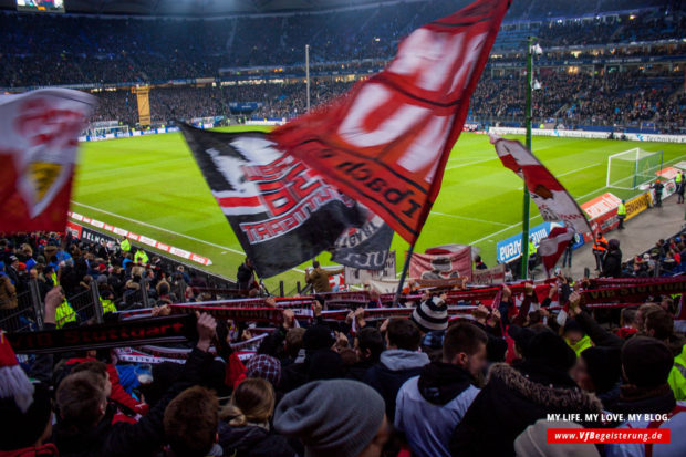 2014_12_16_Hamburg-VfB_03