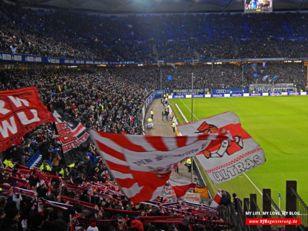 2014_12_16_Hamburg-VfB_06