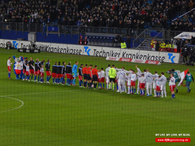 2014_12_16_Hamburg-VfB_08