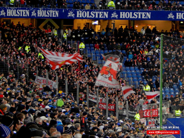 2014_12_16_Hamburg-VfB_12