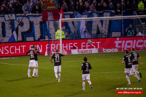 2014_12_16_Hamburg-VfB_19