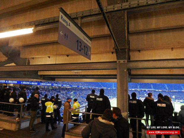 2014_12_16_Hamburg-VfB_24