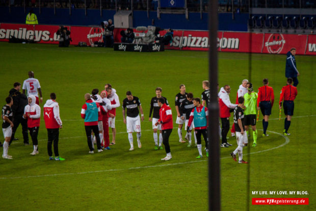 2014_12_16_Hamburg-VfB_37