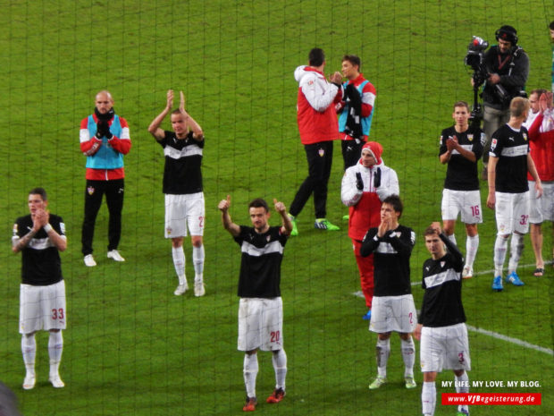 2014_12_16_Hamburg-VfB_39