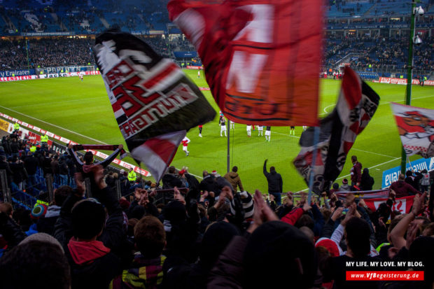 2014_12_16_Hamburg-VfB_41