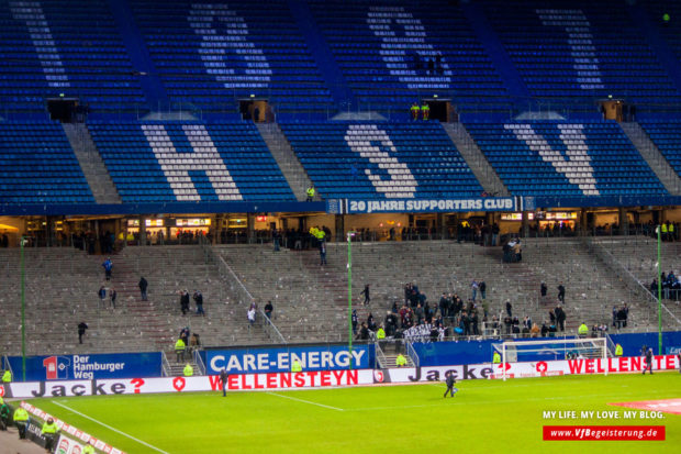 2014_12_16_Hamburg-VfB_42