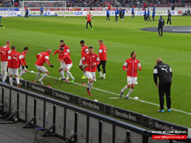 2014_12_20_VfB-Paderborn_01