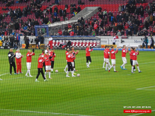 2014_12_20_VfB-Paderborn_04