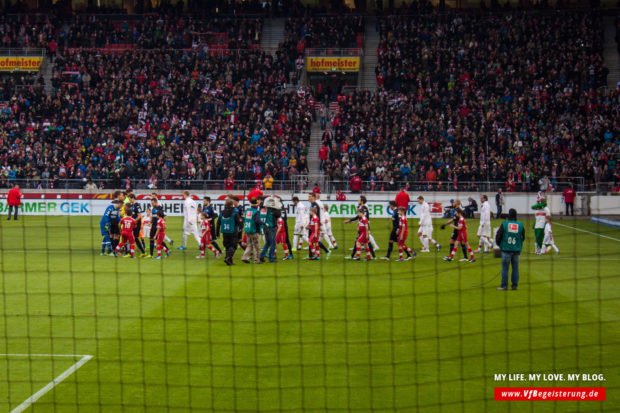 2014_12_20_VfB-Paderborn_06