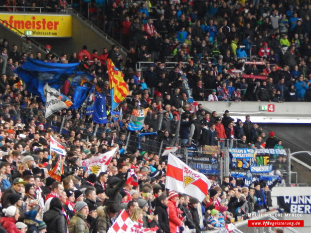 2014_12_20_VfB-Paderborn_10