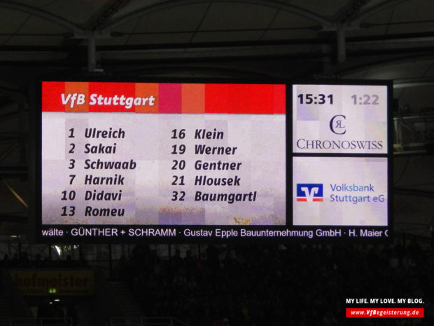 2014_12_20_VfB-Paderborn_11