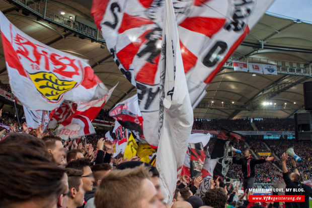2014_12_20_VfB-Paderborn_13
