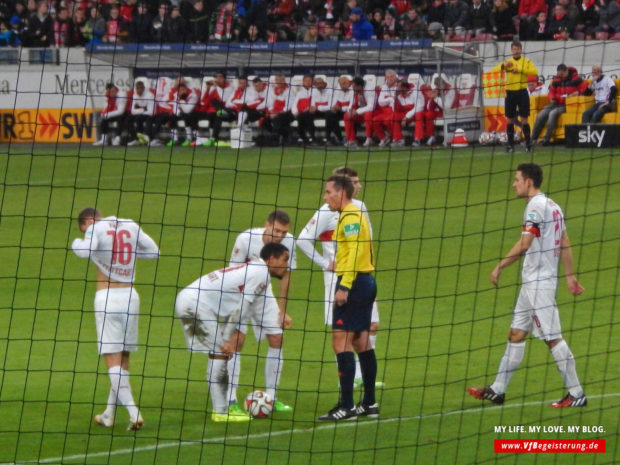 2014_12_20_VfB-Paderborn_14