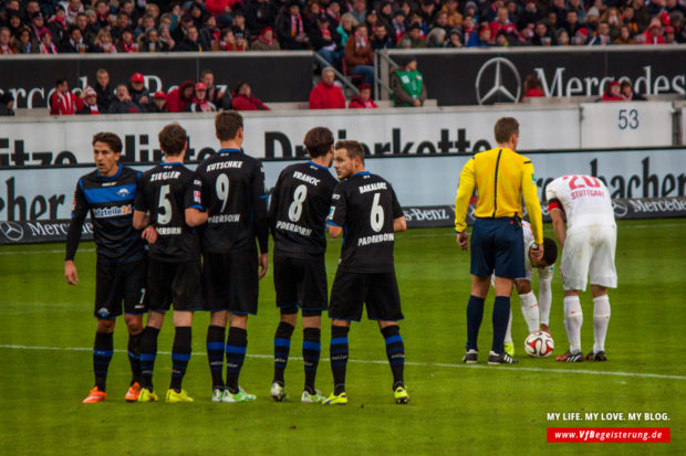 2014_12_20_VfB-Paderborn_15