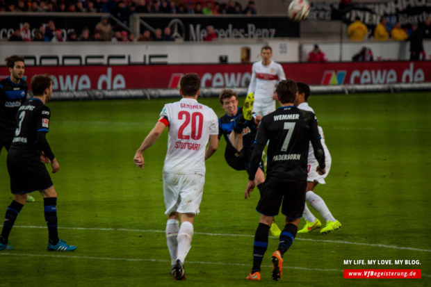 2014_12_20_VfB-Paderborn_20