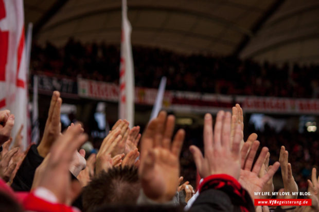 2014_12_20_VfB-Paderborn_21