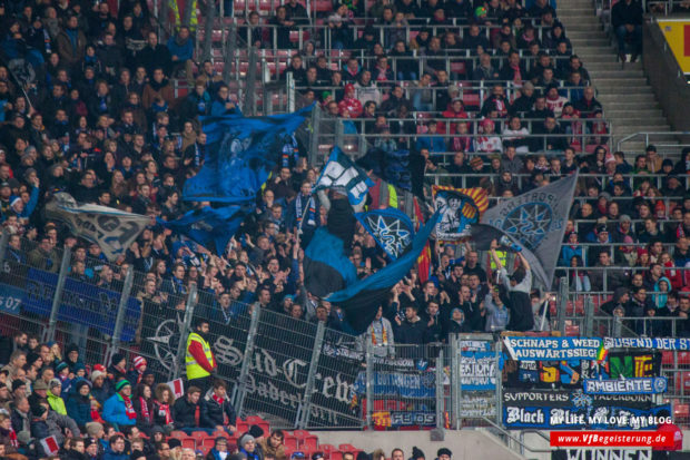 2014_12_20_VfB-Paderborn_28