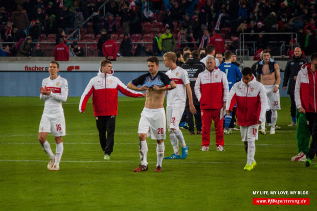 2014_12_20_VfB-Paderborn_29