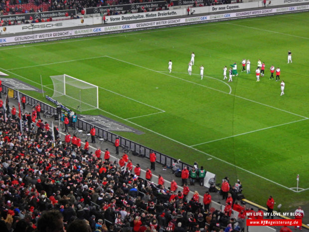 2014_12_20_VfB-Paderborn_30