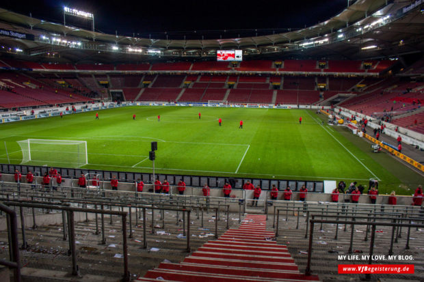 2014_12_20_VfB-Paderborn_33