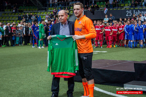 2015_MBJC_69
