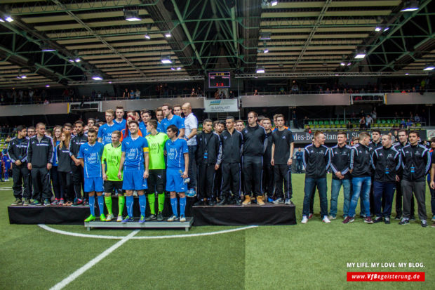 2015_MBJC_73