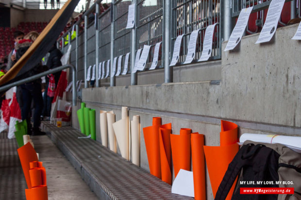 2015_01_31_VfB-Gladbach_02