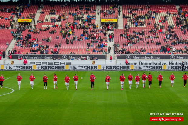 2015_01_31_VfB-Gladbach_04