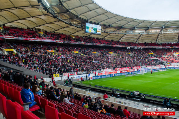 2015_01_31_VfB-Gladbach_05