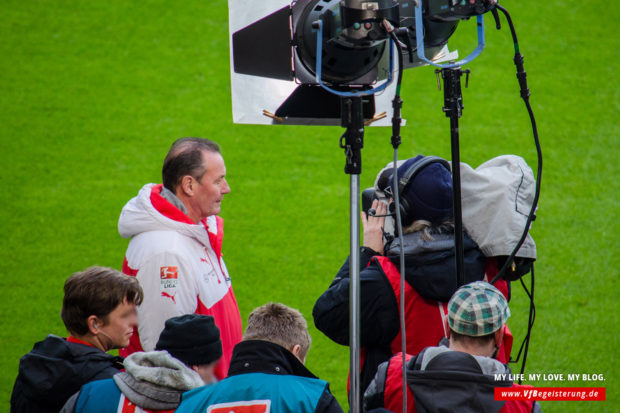 2015_01_31_VfB-Gladbach_06