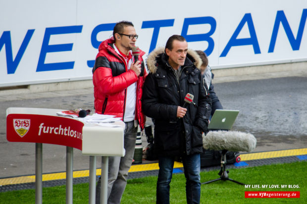 2015_01_31_VfB-Gladbach_08