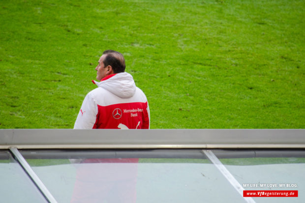 2015_01_31_VfB-Gladbach_09