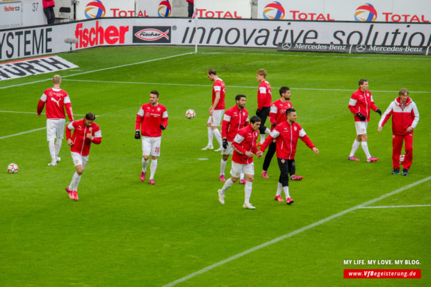 2015_01_31_VfB-Gladbach_10