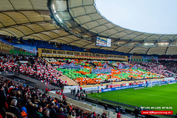 2015_01_31_VfB-Gladbach_11