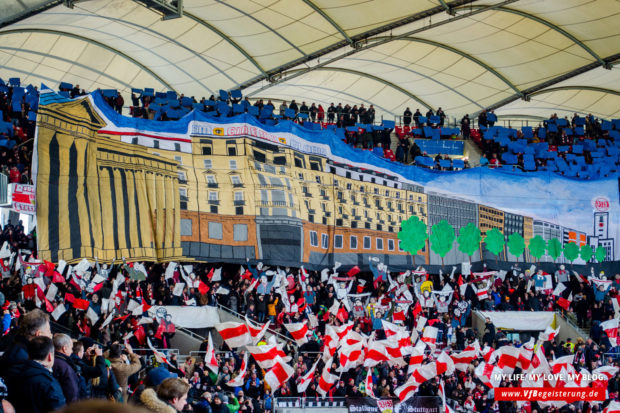 2015_01_31_VfB-Gladbach_12