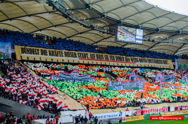 2015_01_31_VfB-Gladbach_13