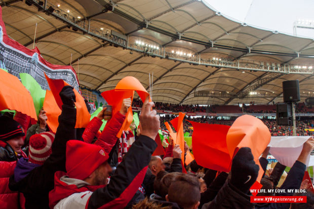 2015_01_31_VfB-Gladbach_14