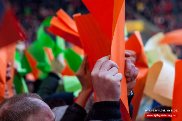 2015_01_31_VfB-Gladbach_17