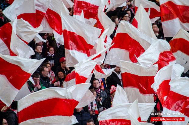 2015_01_31_VfB-Gladbach_19