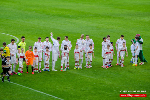 2015_01_31_VfB-Gladbach_22