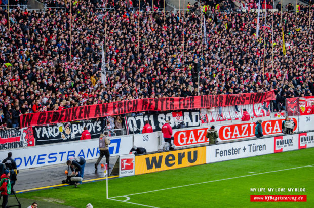 2015_01_31_VfB-Gladbach_24