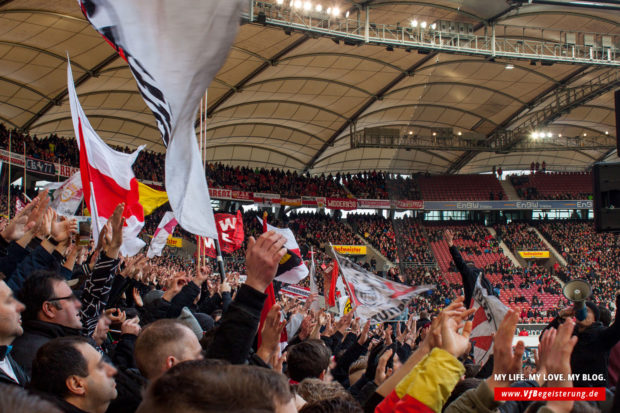 2015_01_31_VfB-Gladbach_26