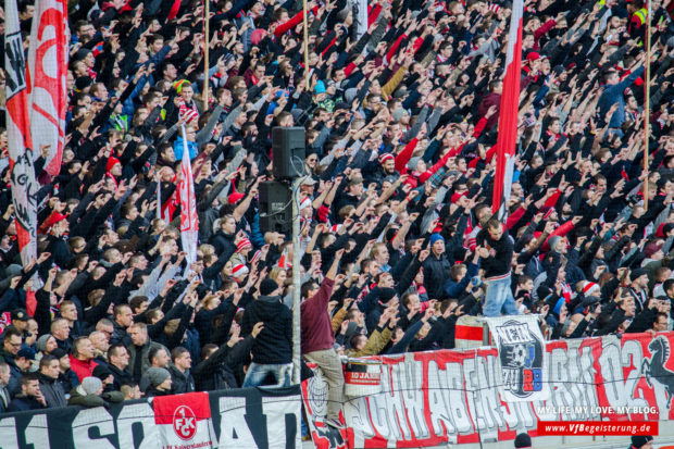 2015_01_31_VfB-Gladbach_28