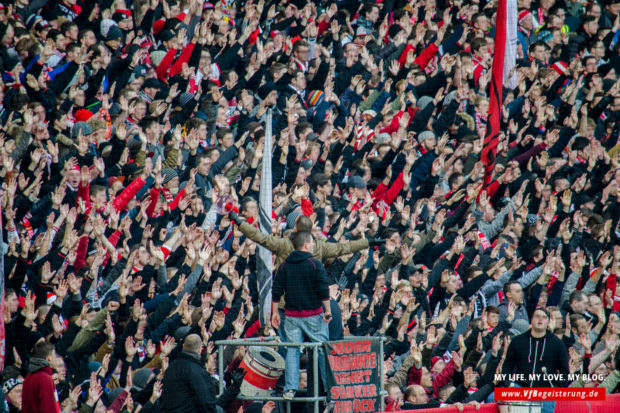 2015_01_31_VfB-Gladbach_31