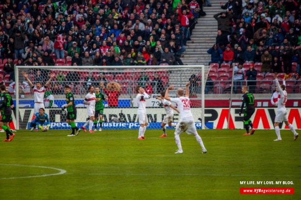 2015_01_31_VfB-Gladbach_34